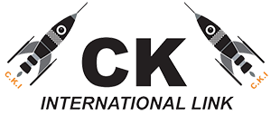 CK International Link | Leading Importer of Fruit & Vegetables | Birmingham